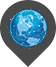 home_icon