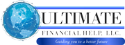 logo-financial